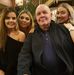 Paul McEvilly - Facebook