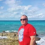 Paul McEvilly - @paulmcevilly - Instagram