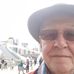 Paul McEvilly - Facebook