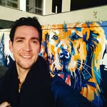 Paul McEvilly - @pmcevil - Instagram