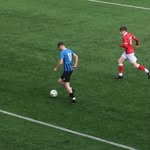 Paul McEvilly - @paulmc_20 - Instagram