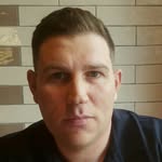 Paul McEvilly - @pmac111 - Instagram