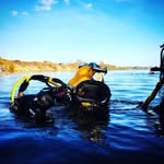 Stuart-Paul McEvilly - @stumcevil - Instagram