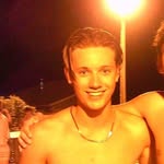 Israel Saint Paul McEwan - @izzy_mcewan - Instagram