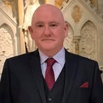 Paul Mc Ewan - @paul.mcewan2 - Instagram