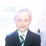paul mcewan - @paulmcewan.x - Instagram