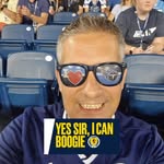 Paul McEwan - @paul.mcewan.3511 - Instagram