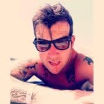 Paul Mcewan - @pmcewan - Instagram