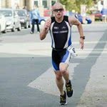 Paul McEwan - @mcewanpaul - Instagram