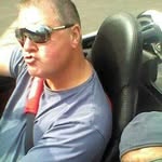 Paul McEwan - @paul_45_cdo - Instagram