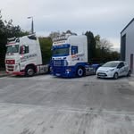 Paul McEwan - @pauljohn.mcewan - Instagram