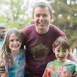 Paul McEwan - @paulmcewan1 - Instagram