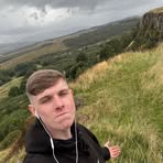 Paul McEwan - Facebook