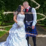 Paul Mcewan - @mcewan1828 - Instagram