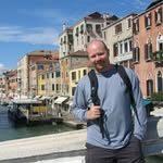 Paul McEwan - @prmcewan67 - Instagram