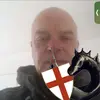 Paul Mcewan - @paul.mcewan6 - TikTok