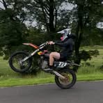 Paul Mcewan - Facebook