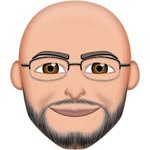 Paul McEwan - @pmcewanbio - Instagram