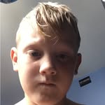 Paul Mcewan - @paulmcewan09 - Instagram