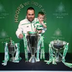 Paul Mcewan - Facebook
