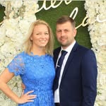 Paul McEwan - @pmac2007 - Instagram