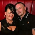 Paul Mcewan - @mcewanpaul69 - Instagram
