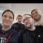 Paul Mcewan - @p.mcewan - Instagram