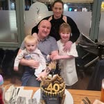 Paul Mcewan - @paulmcewan45 - Instagram