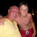 Paul McEwan - @pmcewan6 - Instagram