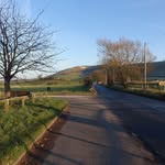 Paul McEwan - @mcewan587 - Instagram