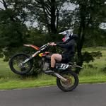Paul Mcewan - @paul_mcewan2 - Instagram