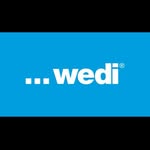 Paul McEwan - @paul_at_wedi - Instagram