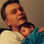 Paul Mcewan - @paul.mcewan.357 - Instagram