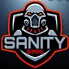 Paul Mcewan - @sanity_gaming_clan_123 - TikTok