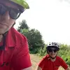 Paul Mcewan - @paulmcewan3 - TikTok
