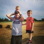 Paul McEwan - @p_a_b_l_o_442 - Instagram