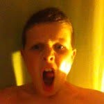 paul mcewan - @pmac_2709 - Instagram