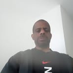 Paul McEwan - Facebook