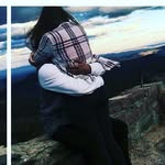 Paul McEwan - @paul_mcewan0818 - Instagram