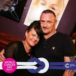 Paul Mcewan - @paul.mcewan.526 - Instagram