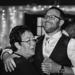 Paul McEwan - @mcewanp - Instagram
