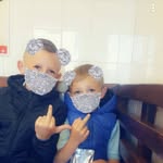 Paul Mcewan - @paul.9m - Instagram