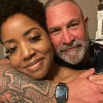 Paul McEwan - @macsr01 - Instagram
