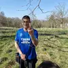 Paul Mcewan - @paul.mcewan4 - TikTok