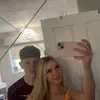 Paul McEwan - @paul_mewan.09 - TikTok