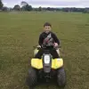 Paul McEwan - @paulisamazing - TikTok