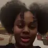 Paula-Ann McEwan - @paulaann.mcewan - TikTok