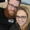 paulmcewan418 - @paulmcewan418 - TikTok