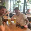 paulmcewan996 - @paulmcewan996 - TikTok