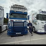 Paul.mcewan jnr - @paul.mcewan16 - Instagram